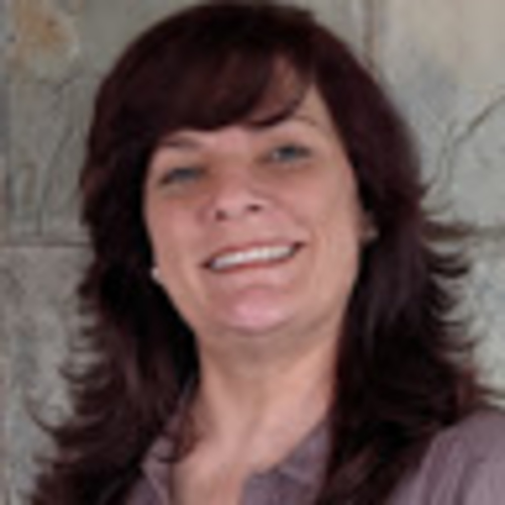 Meet your Posher, Sylvia